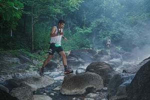 BIB: 
                            <button type="button" onclick="openModal(25108848)" class="btn btn-primary btn-sm float-right btn-popup" data-toggle="modal" data-target=".modal-high-quality">
                        <i class="fas fa-shopping-cart"></i> Add to Cart
                    </button>
                                            <button type="button" onclick="isThisMe(25108848, true)" class="btn btn-success btn-sm float-right btn-popup btn-isme hidden" data-toggle="tooltip" data-placement="bottom" title="นี่คือรูปของคุณใช่ไหม คลิกที่นี่เพื่อเอาเข้าอัลบั้ม">
                        <i class="fas fa-plus"></i> Add to album
                    </button>
                    <button type="button" onclick="isThisMe(25108848, false)" class="btn btn-warning btn-sm float-right btn-popup btn-isnotme hidden">
                        <i class="fas fa-ban"></i> Remove from album
                    </button>